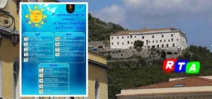 re-estate-2020-nocera-rtalive