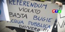 referendum-violato-via-la-gori-rtalive-nocera-de-luca