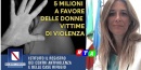 regione-campania-5-milioni-di-euro-centri-antiviolenza-rtalive