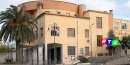 roccapiemonte-comune-rtalive