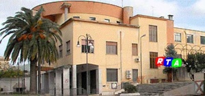 roccapiemonte-comune-rtalive