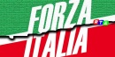 rottura-frammenti-forza-italia-rtalive