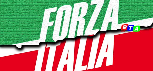 rottura-frammenti-forza-italia-rtalive