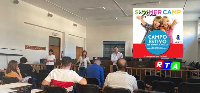 rtalive-nocera-superiore-campo-estivo-summer-camp