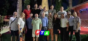 san-marzano-sul-sarno-carmela-zuottolo-rtalive