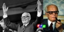 sandro-pertini-presidente-della-repubblica-italiana-rtalive