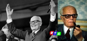 sandro-pertini-presidente-della-repubblica-italiana-rtalive