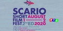 scario-film-fest-agosto-rtalive