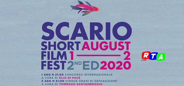 scario-film-fest-agosto-rtalive