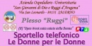 sportello-telfonico-le-donne-per-le-donne-rtalive-salerno-ruggi