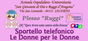 sportello-telfonico-le-donne-per-le-donne-rtalive-salerno-ruggi