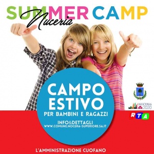 summer-camp-campo-estivo-rtalive-nocera-superiore