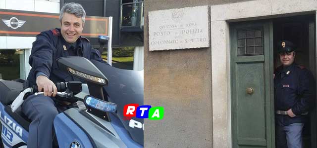 tragedia-muore-poliziotto-beacigliano-rtalive