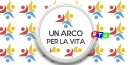 un-arco-per-la-vita-associazione-rtalive