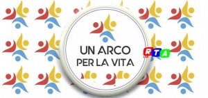 un-arco-per-la-vita-associazione-rtalive