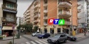 via-posidonia-salerno-accoltellamento-rtalive