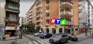 via-posidonia-salerno-accoltellamento-rtalive