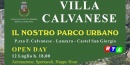 villa-calvanese-riapre-castel-san-girogio-rtalive