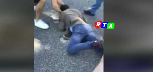 1-aggressione-francesco-borrelli-rtalive