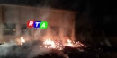 2-incendio-deposito-marina-militare-castel-san-giorgio-rtalive