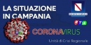 CORNA-VIRUS-REGIONE-CAMPANIA-RTALIVE