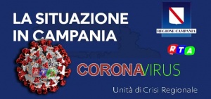 CORNA-VIRUS-REGIONE-CAMPANIA-RTALIVE