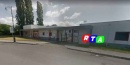 acse-scafati-rtalive