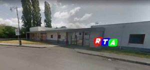 acse-scafati-rtalive