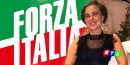 anna-rosa-sessa-pagani-forza-italia-rtalive