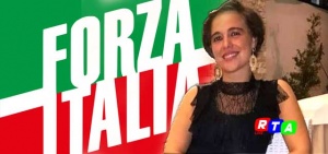 anna-rosa-sessa-pagani-forza-italia-rtalive