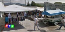 area-mercatale-nocera-inferiore-viale-san-francesco-rtalive