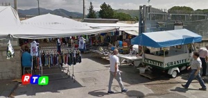 area-mercatale-nocera-inferiore-viale-san-francesco-rtalive