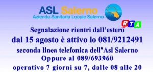 asl-salerno-rientri-dall'estero-081-92-12-491-rtalive