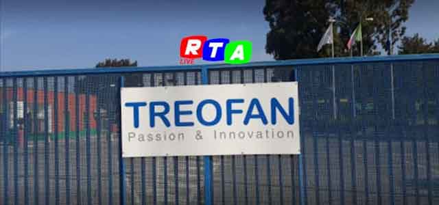 azienda-treofan-lavoro-battipaglia-rtalive