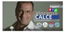 calce-candidato-sindaco-rtalive