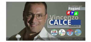 calce-candidato-sindaco-rtalive