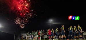 calcio-scafati-summer-cup-2020-rtalive