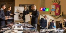 calendario-polizia-di-stato-rtalive