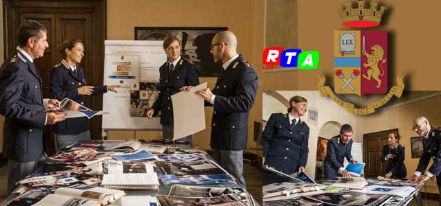 calendario-polizia-di-stato-rtalive