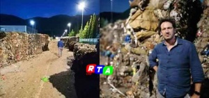 cammarano-rifiuti-polla-rtalive