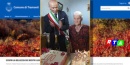 centenaria-tramonti-festeggiamenti-rtalive