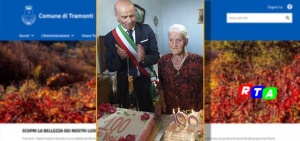 centenaria-tramonti-festeggiamenti-rtalive