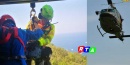 cnsas-corpo-nazionale-soccorso-alpino-e-speleologico-rtalive