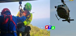 cnsas-corpo-nazionale-soccorso-alpino-e-speleologico-rtalive