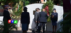 commemorazione-vittimi-del-terrorismo-salerno-rtalive