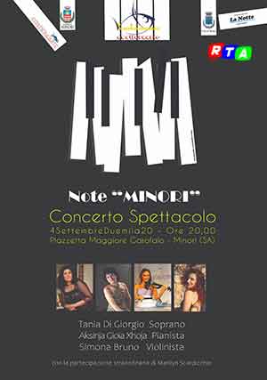 concerto-spettacolo-costiera-arte-rtalive