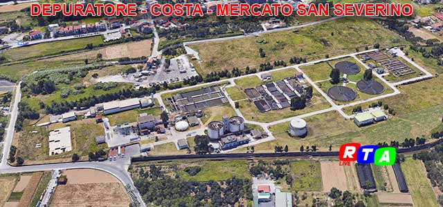 depuratore-mercato-san-severino-località-costa-rtalive