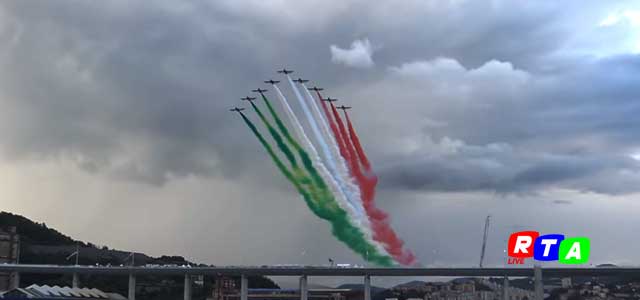 frecce-tricolori-ponte-morandi-rtalive