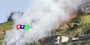 incendio-corbara-rtalive