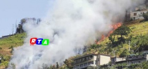 incendio-corbara-rtalive